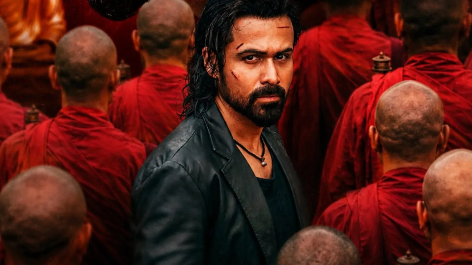 Awarapan 2 Box Office Day 7: Emraan Hashmi Film Turns Super Hit, Earns THIS Much Crore